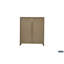 84cm H Standard Bookcase-88207168