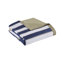 Ensemble de housse de couette Ashton-1099806090