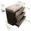 Meuble-lavabo autoportant 24 po avec lavabo 24 po-1653163303-1653163306