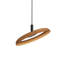 Nivél 1 - Light Single Dome Pendant-73493937-73493943-73493951