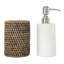 Distributeur de savon Everard-1744534464