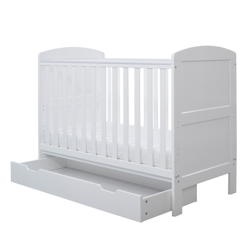 Coleby Mini 2 Piece Furniture Set