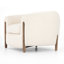 Lyla 38" W Polyester Blend Barrel Chair-1914637070