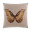 Monarch Fabric