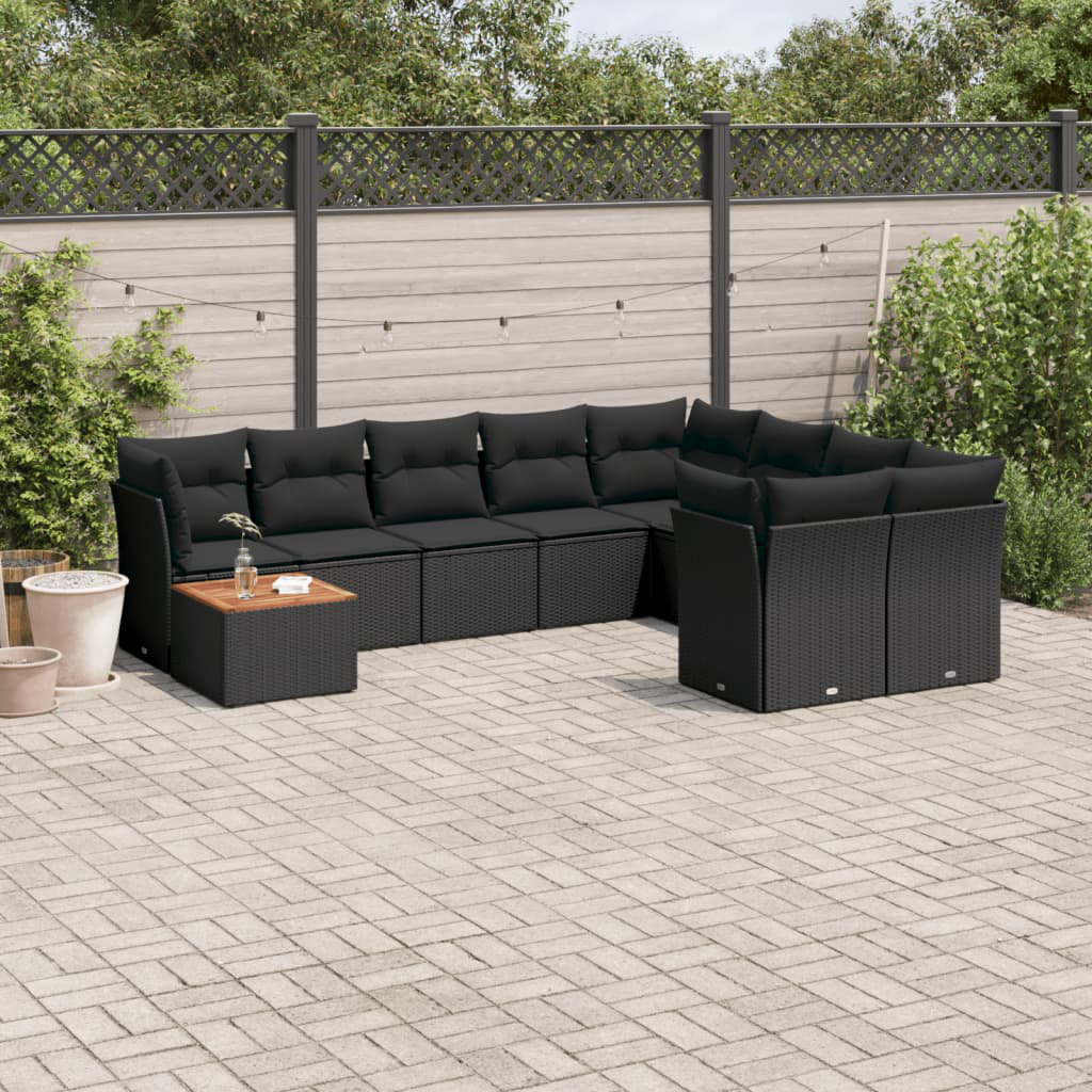 Gartensofa Aleksejus 62 cm