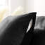 Heavy Crushed Velvet Cushion Cover-1129468708