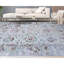 Floral Area Rug-64646148