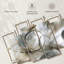Impression sur toile murale-2050859095