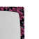 Drap-housse Ambesonne