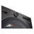 LG Ventless Washer/Dryer Combo WashCombo, All-in-One Mega Capacity with Inverter HeatPump, Technology and Direct Drive Motor, 5.0 cu. ft.-106891577