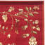 Klose Floral Red/Multi Area Rug-21588236
