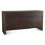 Acadia 68" Dresser In Coffee Bean