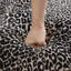 Canapé Comfy Chenille Leopard-1423085369