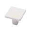 Emerge Square Knob-32511215
