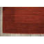 Ripple Wool Area Rug in Barn-994413932