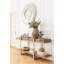 180Cm Console Table