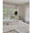 Summer Wool Down Alternative Comforter-218649057