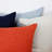 Linen Reversible Pillow Cover-1567129202-1517994188-1567100716