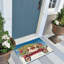 Tapis de cuisine Gurseerat-87851406