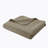 King 3 Piece Luxurious Oversized Quilt Set-119417293-119417292