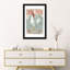 « farm nostalgie iii », impression sur toile tendue-1360544854-1360544855-1360544856