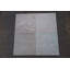 16" x 16" Slate Stone Look Wall & Floor Tile