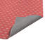 Tapis de bureau Patty-136836811-136836813