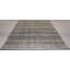 Rectangle Rectangle 8' X 10' Area Rug