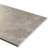 Tratorria 12" X 24" Porcelain Stone Look Tile-131106098
