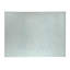 Tapis de jeu pour enfants Strands-107390279
