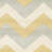 Teresita Hand Tufted Wool Chevron Rug-1518296391