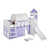 Purple/​Beige is out of stock selected