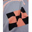 Henri Throw Blanket-935871949