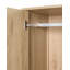 1 Door Wardrobe