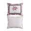 Ensemble de courtepointe réversible Tommy Bahama Palm Tree-117431412