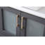 Meuble-lavabo simple 30 po gris-1216412464