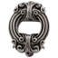 Sforza Door Knocker-10364487