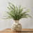 Ceramic Retro Vase