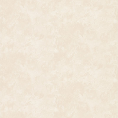 Garna 10m x 52.8cm Matte Paste the Wall Wallpaper Roll