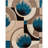 Geometric Area Rug-20368761-124455036