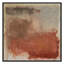 «Colin Autumn Over The Rivera» par-109547575-109547577