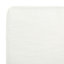Callahan Upholstered Bed-86595881-76793506
