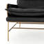 Taryn Side Chair-103880539-103880538