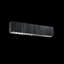 Kemberly 2 - Light LED Vanity Light-1050941651-1050941649