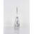 Hedrick Food & Beverage Figurines & Sculptures