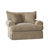 Chalkline Upholstered Armchair-363398334-363398488