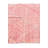 Odle Red Rug