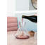 Carafe à vin Monti-36760025