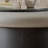 Modern simple height-adjustable coffee table
