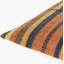 Coussin décoratif blanc-108421796-108421794-108421795